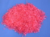 PVC��������