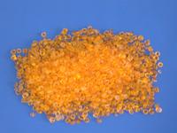 PVC��������