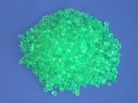 PVC��������